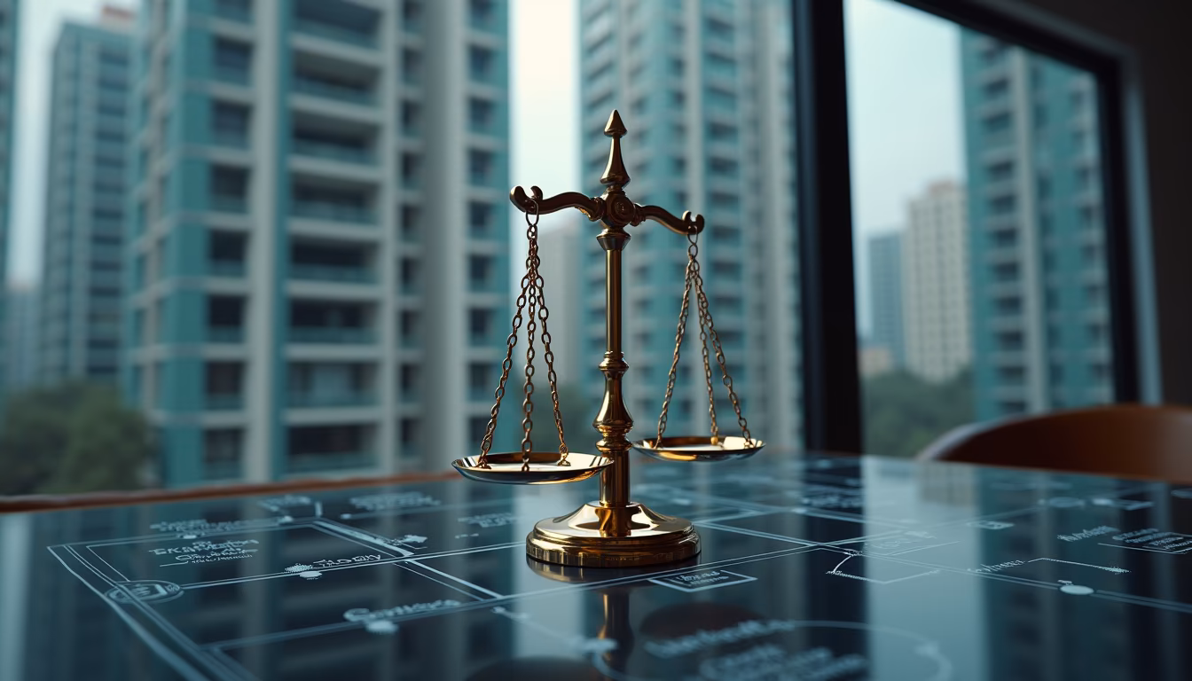 Entupimento em Apartamento: Quem Paga - Morador ou Condomínio