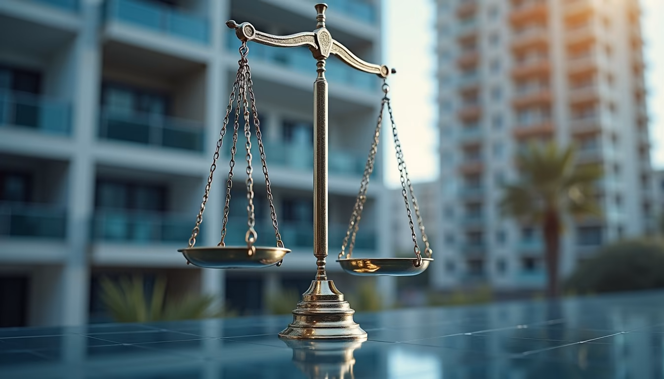 Entupimento em Apartamento: Quem Paga - Morador ou Condomínio