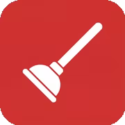 Desentupidora no Bairro